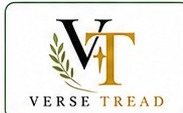 Verse Tread logo